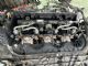 Citroen Dispatch G9 2013-2016 Fuel Injector