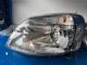 Citroen Berlingo B9 2008-2011 L Headlight