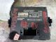 Audi A3 8V 2013-2016 Gateway Interface Module