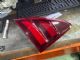 Peugeot 3008 II 2016-2018 L Boot Light
