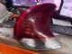 Peugeot 3008 II 2016-2018 R Tail Light