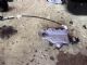 Peugeot 3008 II 2016-2018 LF Door Actuator