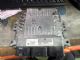 Peugeot 3008 II 2016-2018 ECU Computer