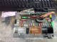 Peugeot 3008 II 2016-2018 Fuse Box