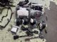 Peugeot 3008 II 2016-2018 Air Bag Module