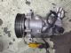 Peugeot 3008 II 2016-2018 Air Cond Compressor