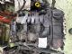 Citroen C4 Catcus 2014-2017 Engine Assembly