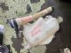 Citroen Dispatch G9 2013-2016 Front Washer Bottle