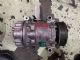 Citroen Dispatch G9 2013-2016 Air Cond Compressor