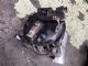Citroen Dispatch G9 2013-2016 Alternator