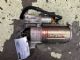 Citroen Dispatch G9 2013-2016 Starter Motor