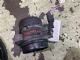 Citroen Dispatch G9 2013-2016 Air Fuel Ratio Sensor
