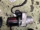 Citroen Dispatch G9 2013-2016 Power Steer Pump