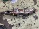 Citroen Dispatch G9 2013-2016 Airbag Steering Column