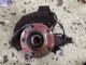 Citroen Dispatch G9 2013-2016 RF Knuckle