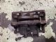 Citroen Dispatch G9 2013-2016 RF Disc Brake Caliper