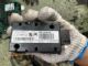 Citroen Dispatch G9 2013-2016 Tyre Pressure Module