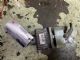 Citroen Dispatch G9 2013-2016 Glow Plug