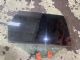 Audi A3 8P 2003-2008 RR Door Glass
