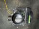 Mercedes-Benz E Class W210 1995-2003 Throttle Body