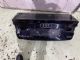Audi A3 8V 2013-2016 Boot Lid Lock