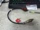 Audi A1 8X 2015-2017 Exhaust Oxy Sensor