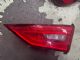 Audi A3 8V 2013-2016 R Boot Light