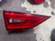 Audi A3 8V 2013-2016 L Boot Light