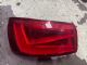 Audi A3 8V 2013-2016 R Tail Light (LED)