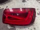 Audi A3 8V 2013-2016 L Tail Light (LED)