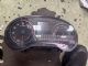 Audi A3 8V 2013-2016 Speedo