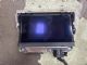 Audi A3 8V 2013-2016 Dash Display Unit