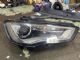 Audi A3 8V 2013-2016 R Headlight