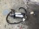 Citroen C4 C4 Picasso 2013-2018 Ignition Stop Start Module