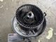 Audi A3 8V 2013-2016 Blower Motor