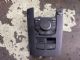 Audi A3 8V 2013-2016 Center Console Switch Panel