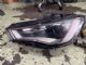 Audi A3 8V 2013-2016 L Headlight