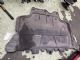 Audi A3 8V 2013-2016 Engine Front Under Cover