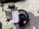 Audi A3 8V 2013-2016 Brake Master Cylinder