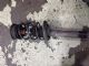 Audi A3 8V 2013-2016 LF Shock Absorber