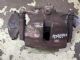 Audi A3 8V 2013-2016 RF Disc Brake Caliper