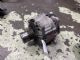 Audi A3 8V 2013-2016 Alternator