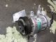 Audi A3 8V 2013-2016 Air Cond Compressor