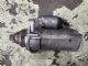 Audi A3 8V 2013-2016 Starter Motor