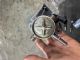 Citroen C4 C4 Picasso 2013-2018 High Pressure Fuel Pump