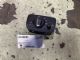 Audi A3 8V 2013-2016 Headlight Switch