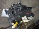 Renault Fluence 2015-2017 RF Door Actuator