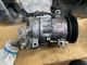 Citroen C4 C4 Picasso 2013-2018 Air Cond Compressor