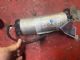 Citroen DS4 NX 2015-2018 Ignition Stop Start Module