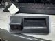 Audi A3 8V 2013-2016 Boot Lid Release Switch